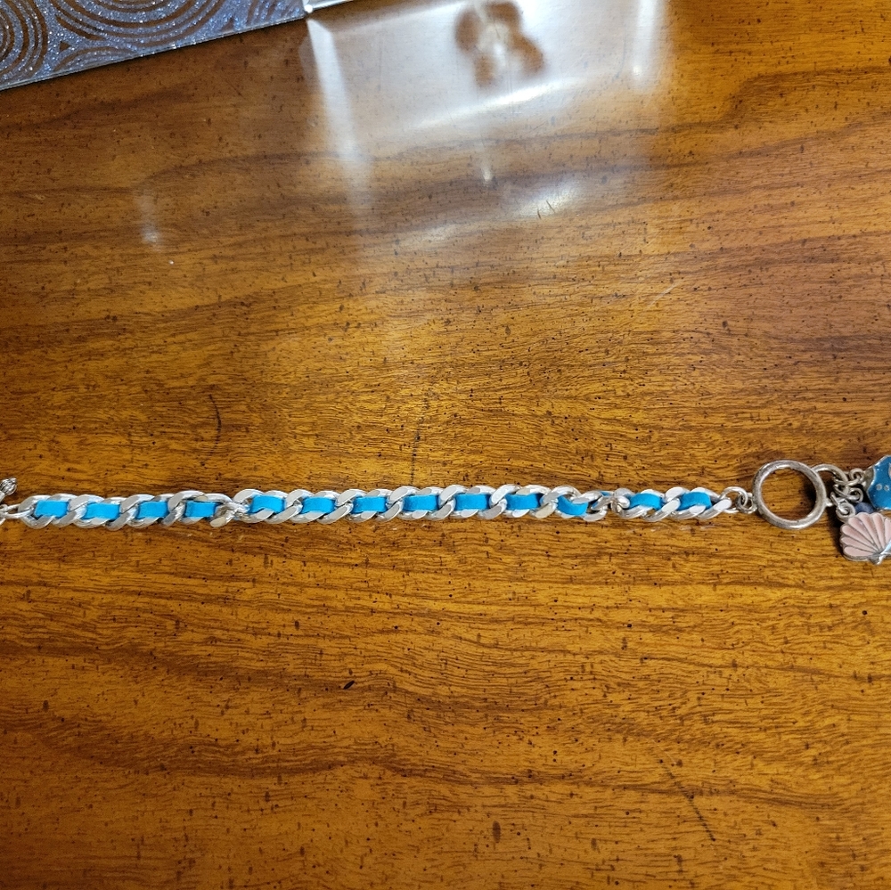 Summer fun charm bracket - Picture 6 of 6